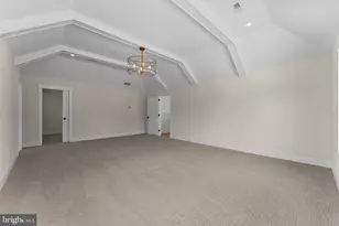 17 Hickory Ln, Malvern, PA 19355 - Photo 36