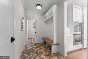 17 Hickory Ln, Malvern, PA 19355 - Photo 30