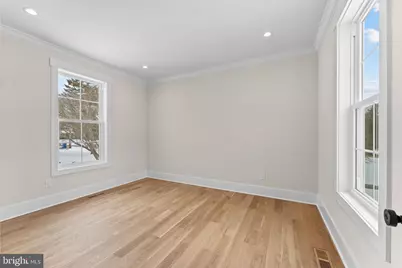 17 Hickory Lane, Malvern, PA 19355 - Photo 16