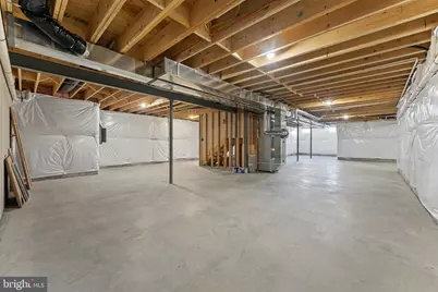 17 Hickory Lane, Malvern, PA 19355 - Photo 44