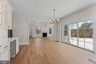 17 Hickory Ln, Malvern, PA 19355 - Photo 22