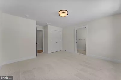 17 Hickory Lane, Malvern, PA 19355 - Photo 40