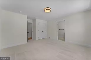 17 Hickory Ln, Malvern, PA 19355 - Photo 40