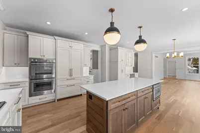 17 Hickory Lane, Malvern, PA 19355 - Photo 24