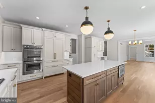 17 Hickory Ln, Malvern, PA 19355 - Photo 24