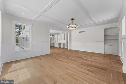 17 Hickory Lane, Malvern, PA 19355 - Photo 14