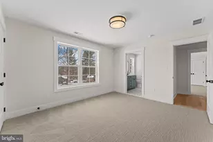 17 Hickory Ln, Malvern, PA 19355 - Photo 40