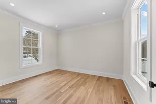 17 Hickory Ln, Malvern, PA 19355 - Photo 20