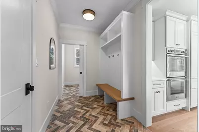 17 Hickory Lane, Malvern, PA 19355 - Photo 26