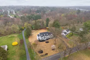 17 Hickory Ln, Malvern, PA 19355 - Photo 6