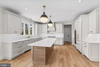 17 Hickory Lane, Malvern, PA 19355 - Photo 20