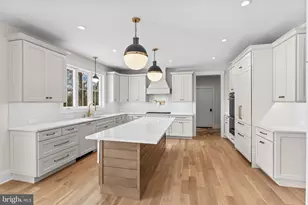 17 Hickory Ln, Malvern, PA 19355 - Photo 20