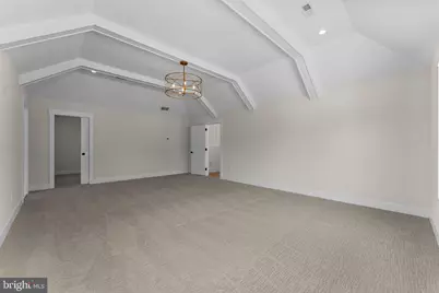 17 Hickory Lane, Malvern, PA 19355 - Photo 32