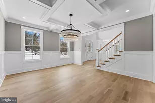 17 Hickory Ln, Malvern, PA 19355 - Photo 6