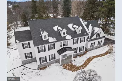 17 Hickory Lane, Malvern, PA 19355 - Photo 50