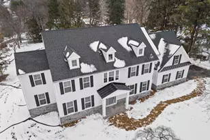 17 Hickory Ln, Malvern, PA 19355 - Photo 50