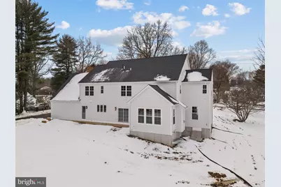 17 Hickory Lane, Malvern, PA 19355 - Photo 46