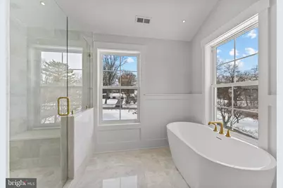 17 Hickory Lane, Malvern, PA 19355 - Photo 34