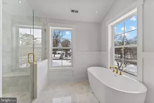 17 Hickory Ln, Malvern, PA 19355 - Photo 34