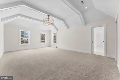 17 Hickory Lane, Malvern, PA 19355 - Photo 30