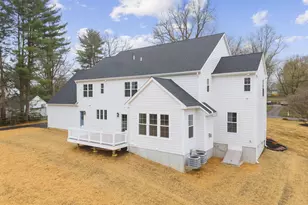 17 Hickory Ln, Malvern, PA 19355 - Photo 52