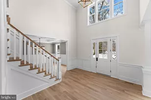 17 Hickory Ln, Malvern, PA 19355 - Photo 8