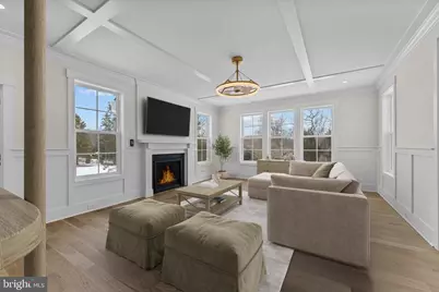 17 Hickory Lane, Malvern, PA 19355 - Photo 10