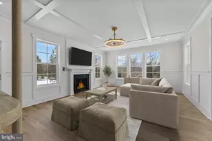 17 Hickory Ln, Malvern, PA 19355 - Photo 10