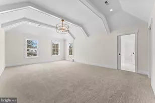 17 Hickory Ln, Malvern, PA 19355 - Photo 34