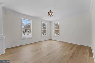 17 Hickory Ln, Malvern, PA 19355 - Photo 12