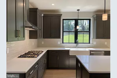 Lot 2B Yellow Springs Road, Chester Springs, PA 19425 - Photo 10