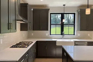 Lot 2B Yellow Springs Rd, Chester Springs, PA 19425 - Photo 10