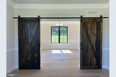 Lot 2B Yellow Springs Road, Chester Springs, PA 19425 - Photo 6