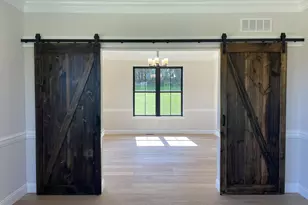 Lot 2B Yellow Springs Rd, Chester Springs, PA 19425 - Photo 6