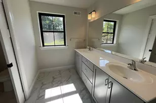 Lot 2B Yellow Springs Rd, Chester Springs, PA 19425 - Photo 14