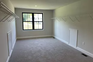 Lot 2B Yellow Springs Rd, Chester Springs, PA 19425 - Photo 16