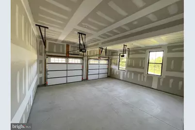 Lot 2B Yellow Springs Road, Chester Springs, PA 19425 - Photo 20