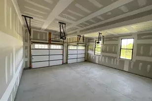 Lot 2B Yellow Springs Rd, Chester Springs, PA 19425 - Photo 20