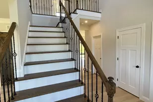 Lot 2B Yellow Springs Rd, Chester Springs, PA 19425 - Photo 4