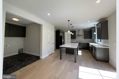 Lot 2B Yellow Springs Road, Chester Springs, PA 19425 - Photo 8