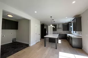 Lot 2B Yellow Springs Rd, Chester Springs, PA 19425 - Photo 8