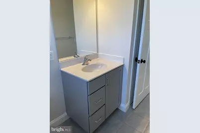 Lot 2B Yellow Springs Road, Chester Springs, PA 19425 - Photo 18