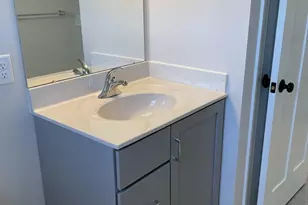 Lot 2B Yellow Springs Rd, Chester Springs, PA 19425 - Photo 18