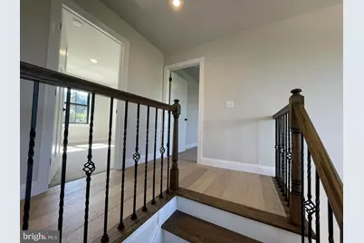 Lot 2B Yellow Springs Road, Chester Springs, PA 19425 - Photo 12