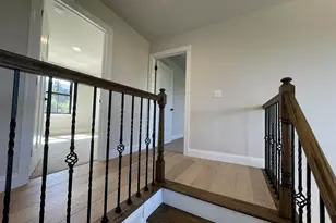 Lot 2B Yellow Springs Rd, Chester Springs, PA 19425 - Photo 12