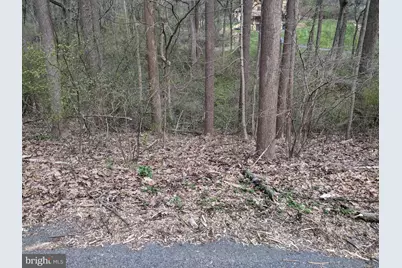 Lot 2B Yellow Springs Road, Chester Springs, PA 19425 - Photo 24