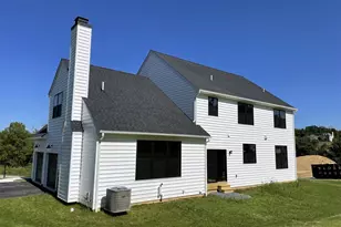 Lot 2B Yellow Springs Rd, Chester Springs, PA 19425 - Photo 2