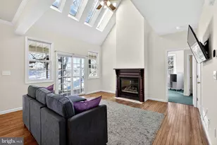 1225 W Baltimore Pike, West Grove, PA 19390 - Photo 12