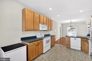 1225 W Baltimore Pike, West Grove, PA 19390 - Photo 18