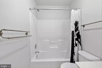 1225 W Baltimore Pike, West Grove, PA 19390 - Photo 28